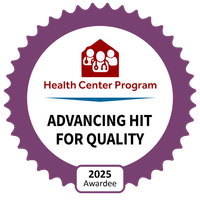 2025-AdvancingHIT-200w