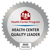 HCQL-2025-Silver-200w