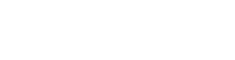 NACHC_LOGO_WHITE_transparent-200h