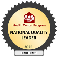 NQL-2025-HeartHealth-200w
